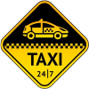 Taxi Hợp Đồng 24h Đồng Nai